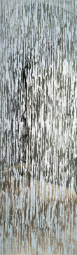 Tree Bark