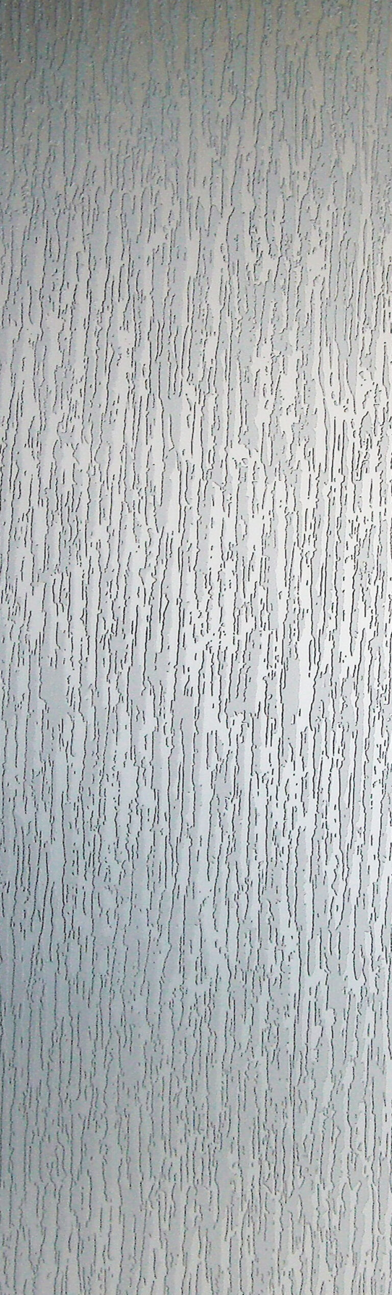 Tree Bark