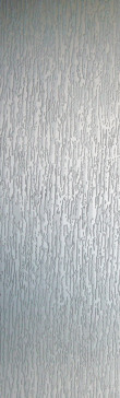 Tree Bark