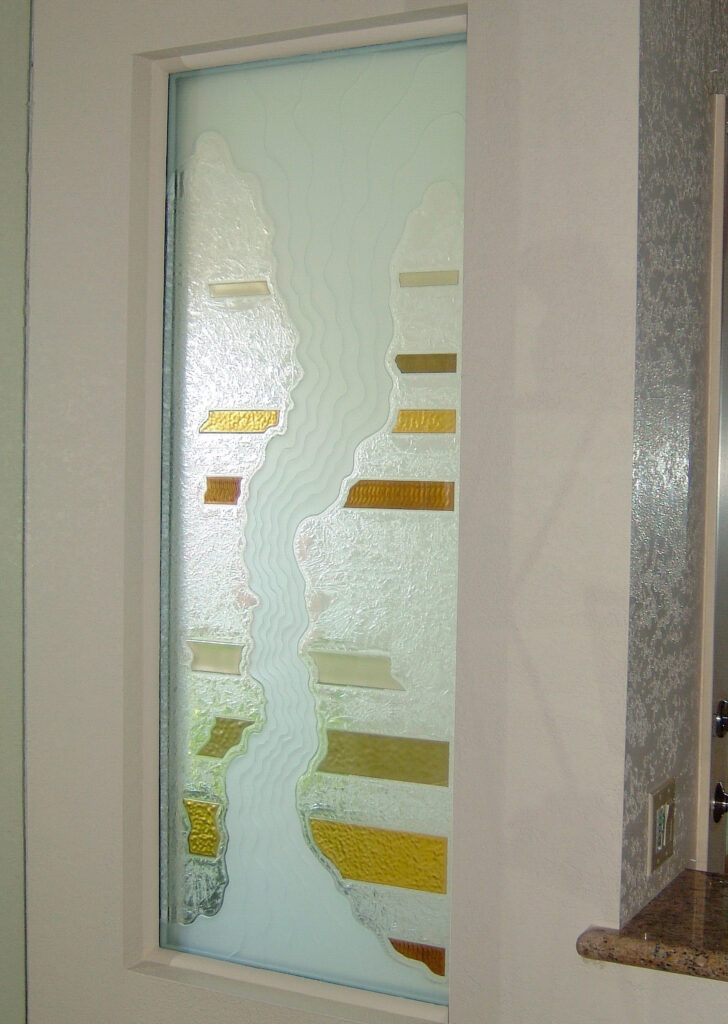 small window design for bathroom_small bathroom window