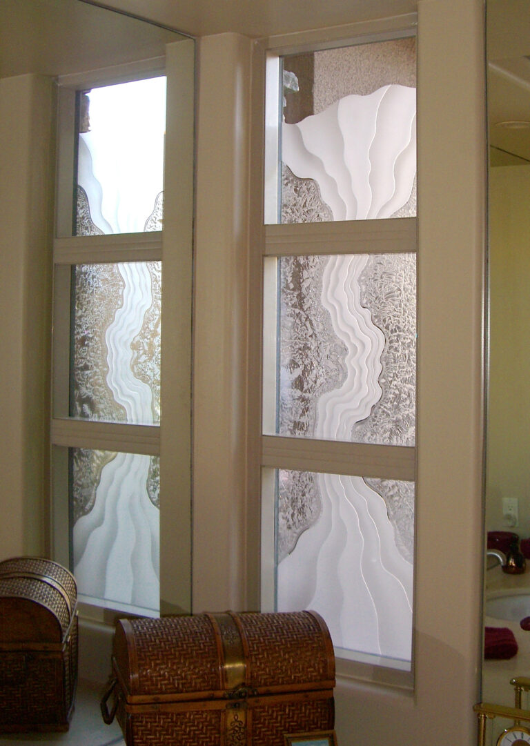 Triptic