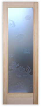 Tropical Fish