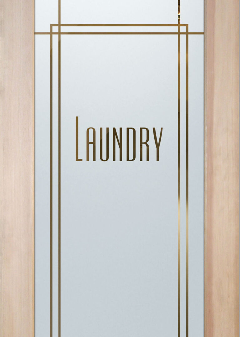 Ultra Laundry