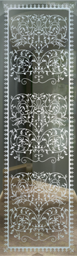 Victorian Lace