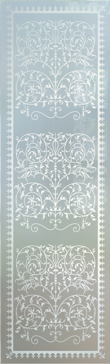 Victorian Lace