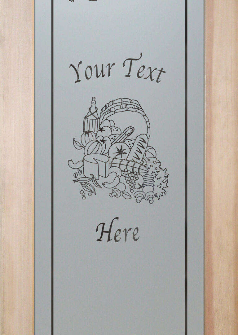 Vino Personalized