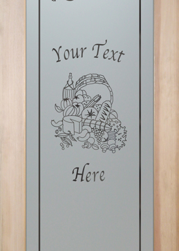 Vino Personalized