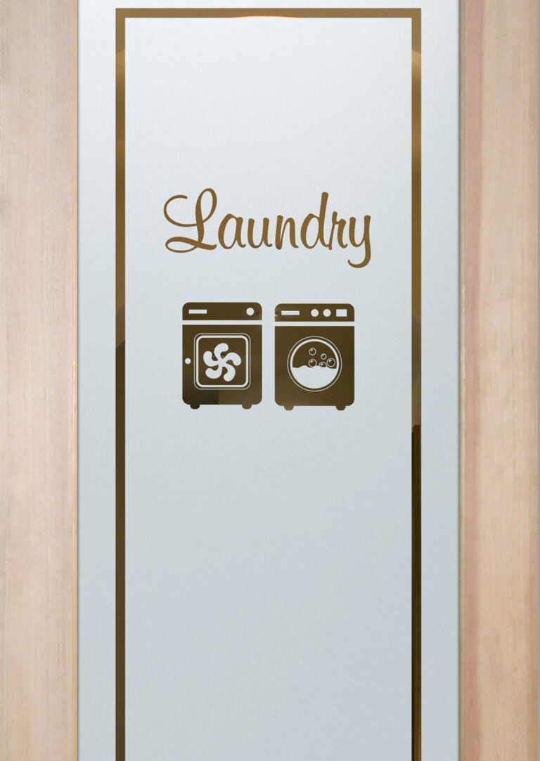 Washer Dryer