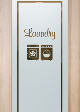 Washer Dryer