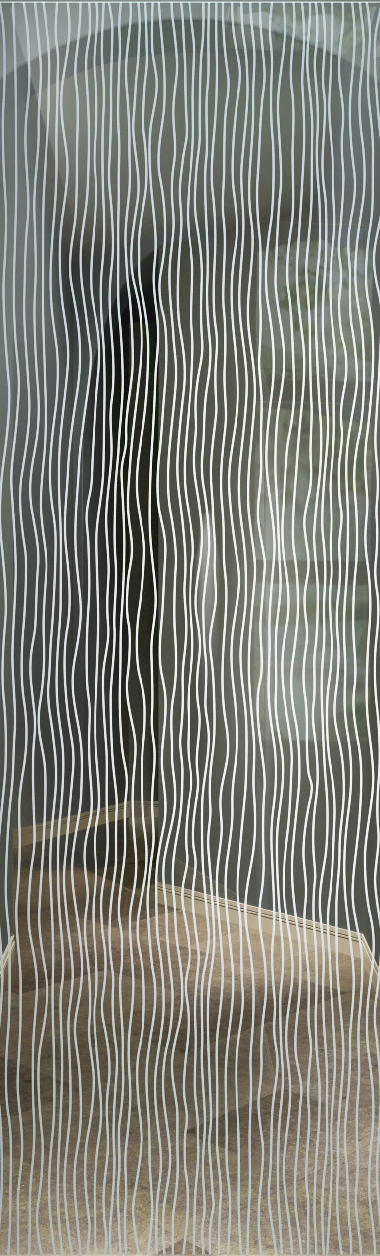 Water Trails