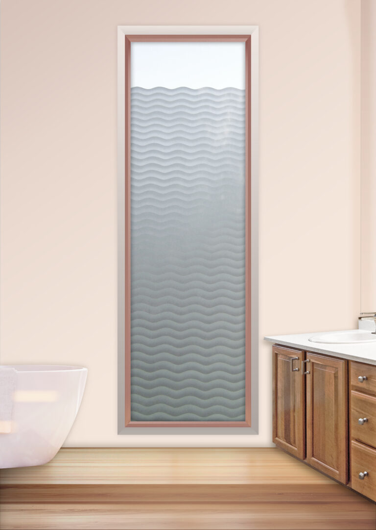 Wave Pattern