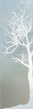 Winter Tree