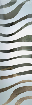Zebra Stripes