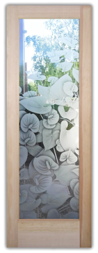 Anthurium