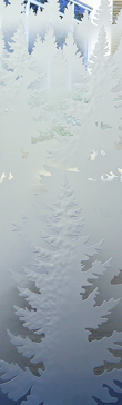 Pine Trees