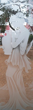 Fair Maiden