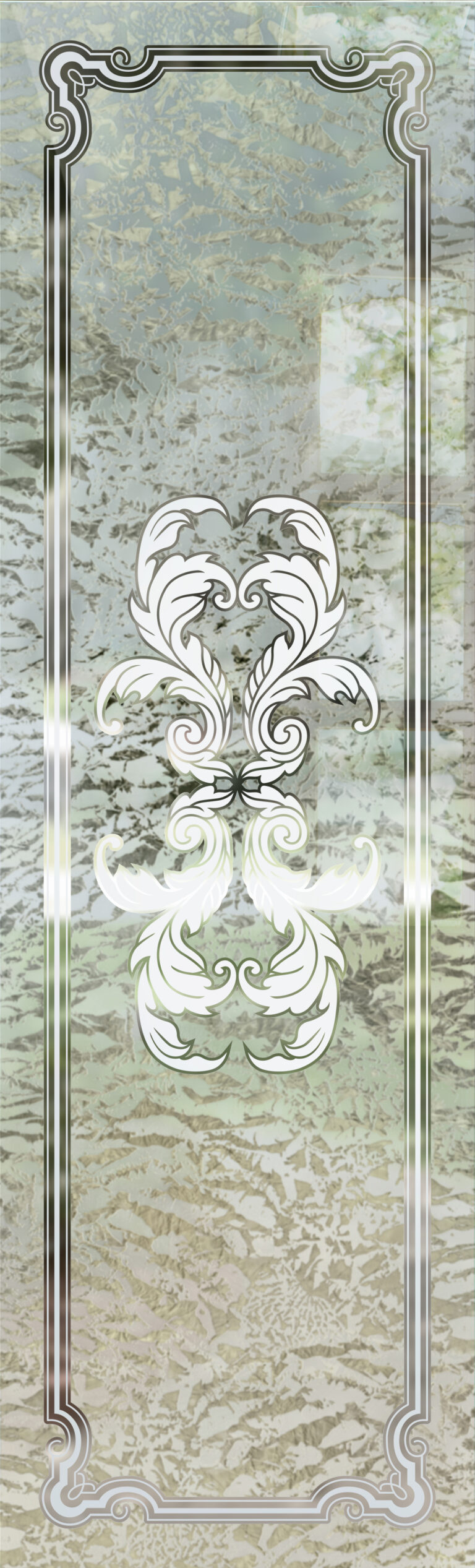 Florence Flourish