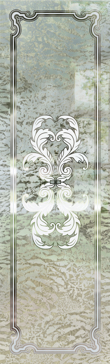 Florence Flourish