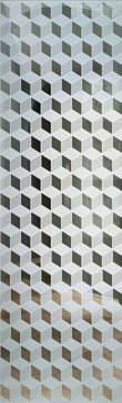 Illusion Cubes
