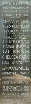 NYC