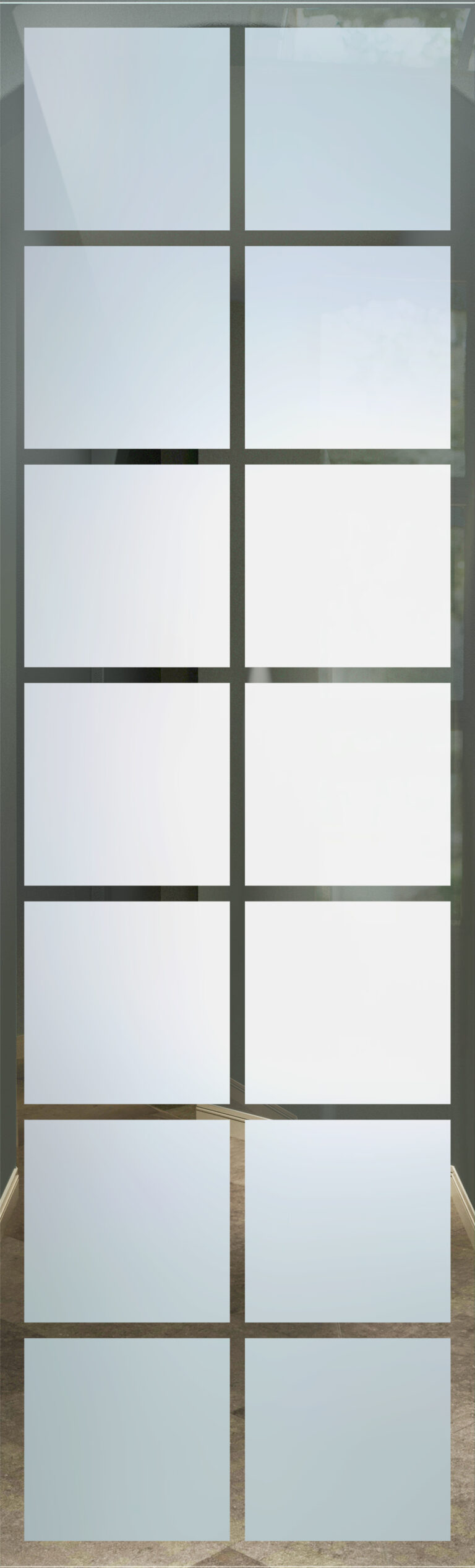 Panes