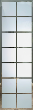 Panes