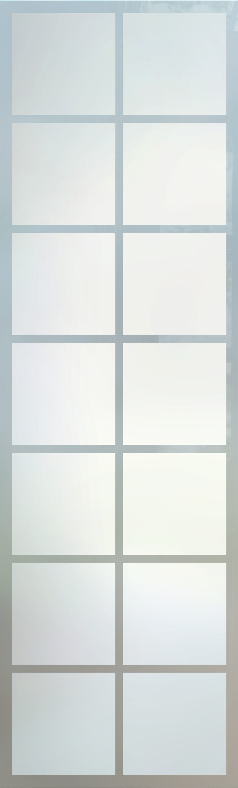 Panes