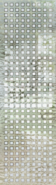 Squares