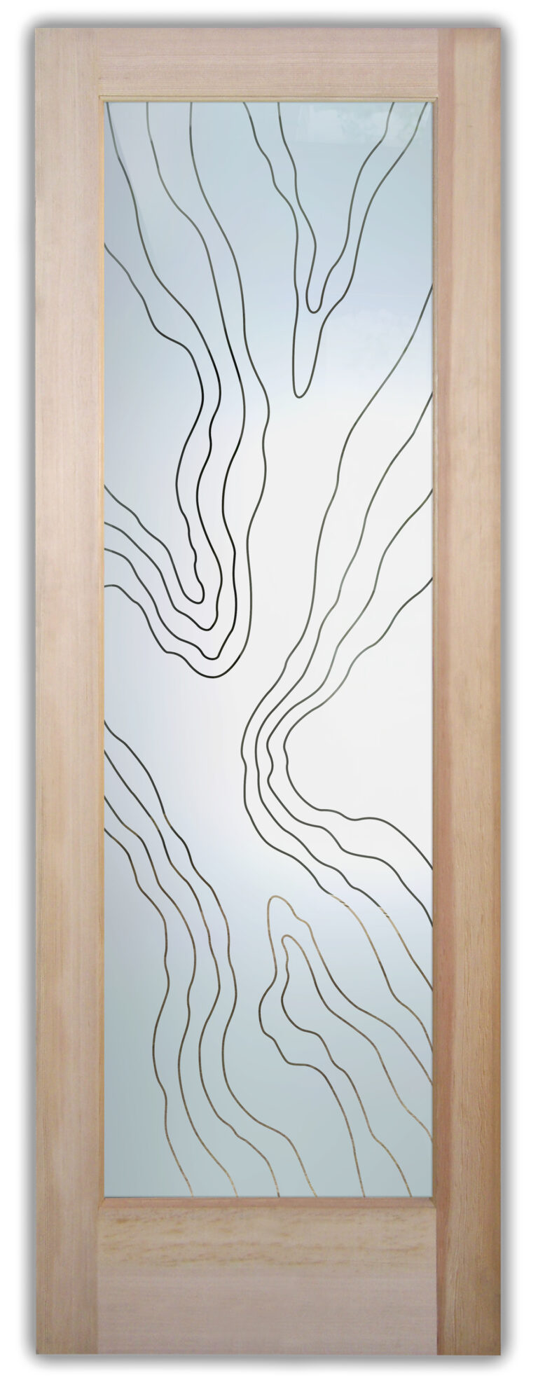 Abstract Liquid