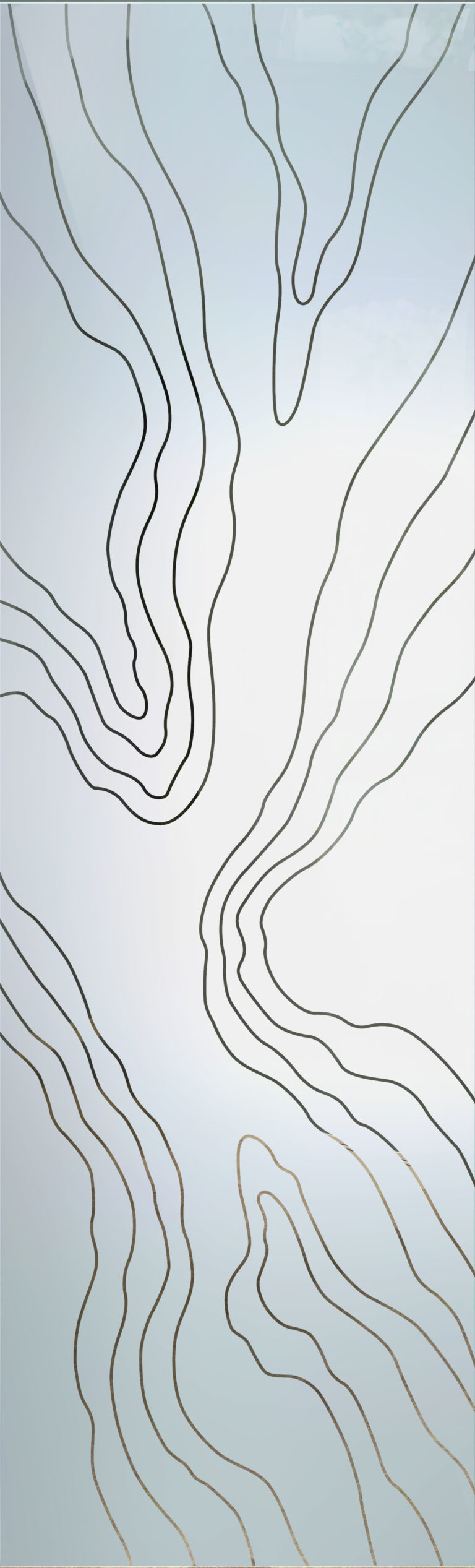 Abstract Liquid