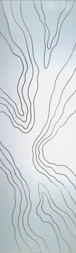 Abstract Liquid