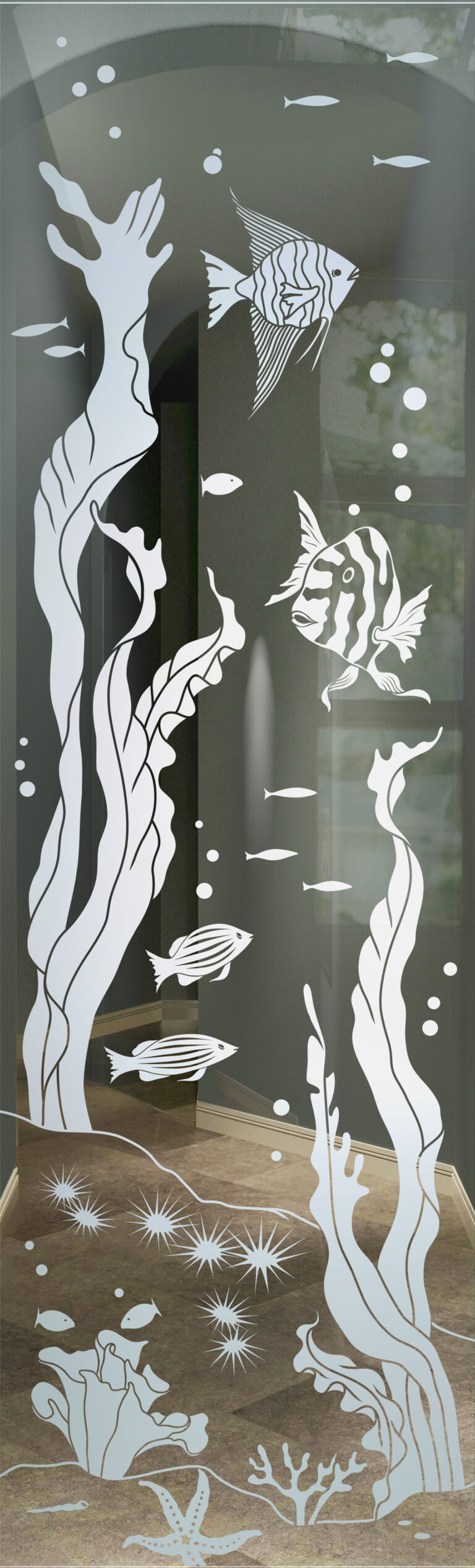 Aquarium Fish