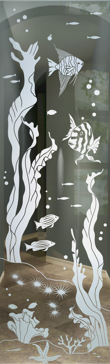 Aquarium Fish