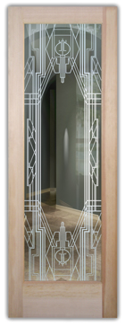 Art Deco