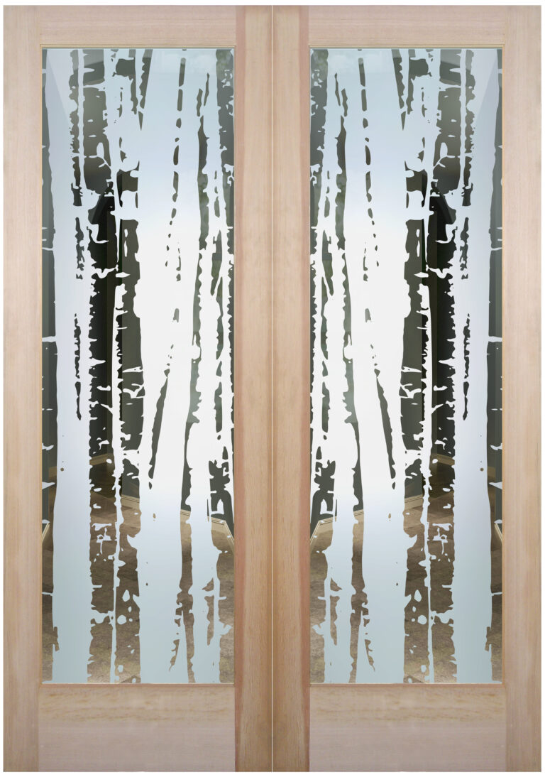 Aspen
