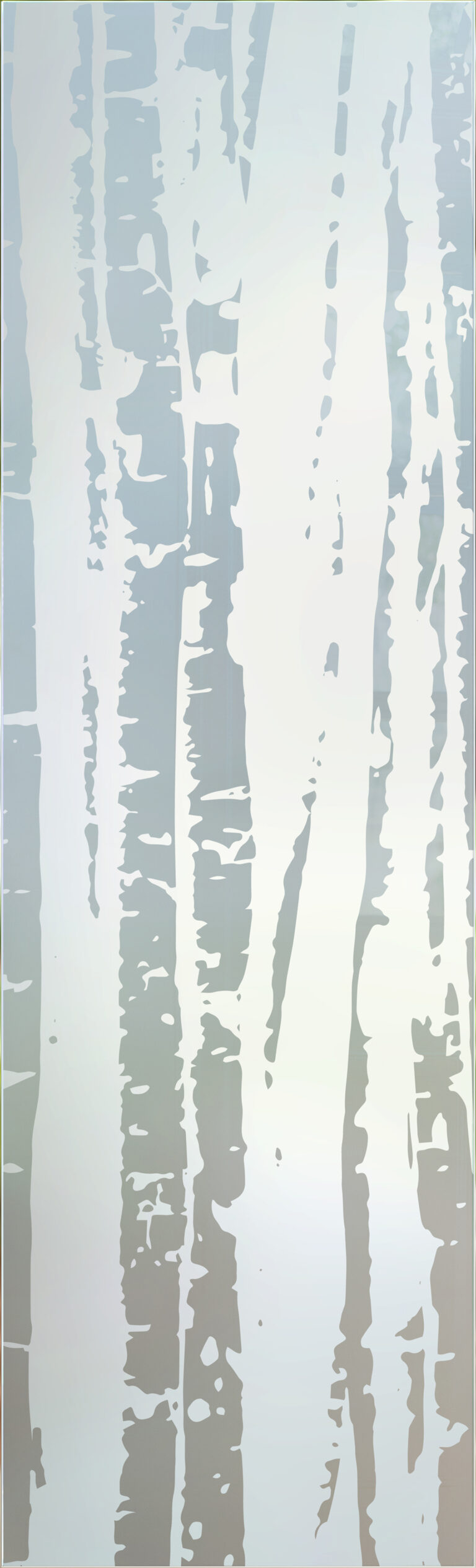 Aspen Pattern