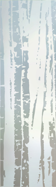 Aspen Pattern