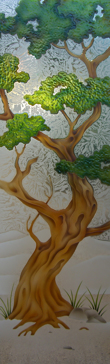 Bonsai