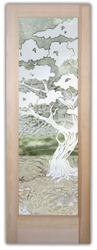 Bonsai II