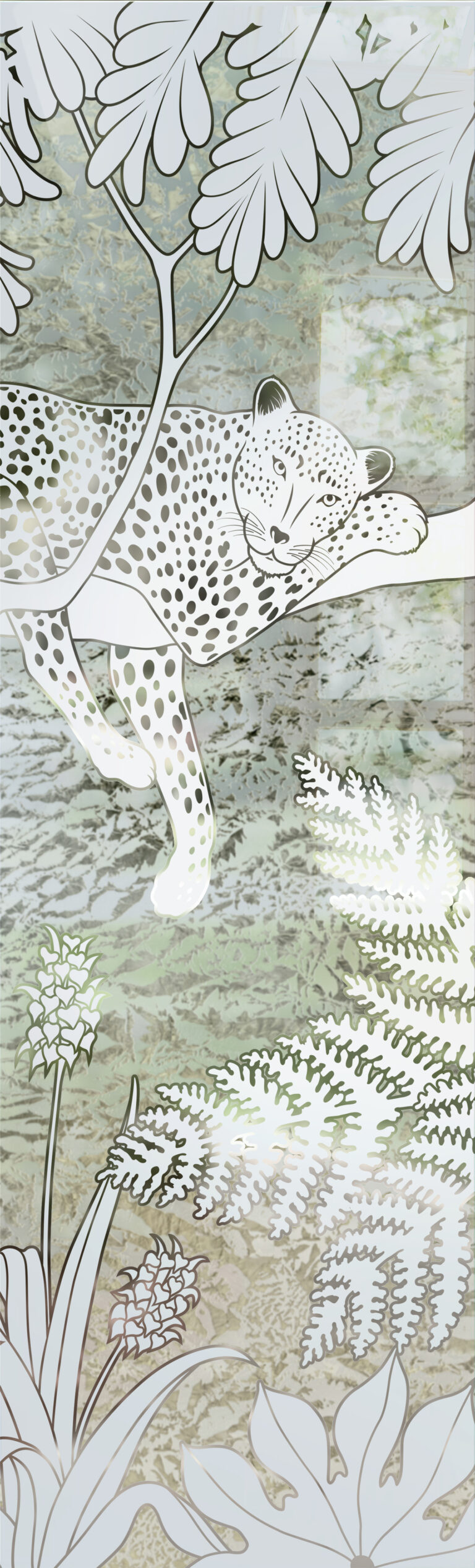 Cheetah