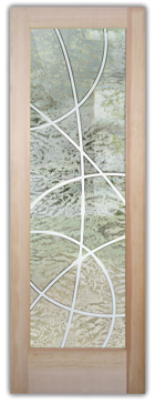 Crosscut