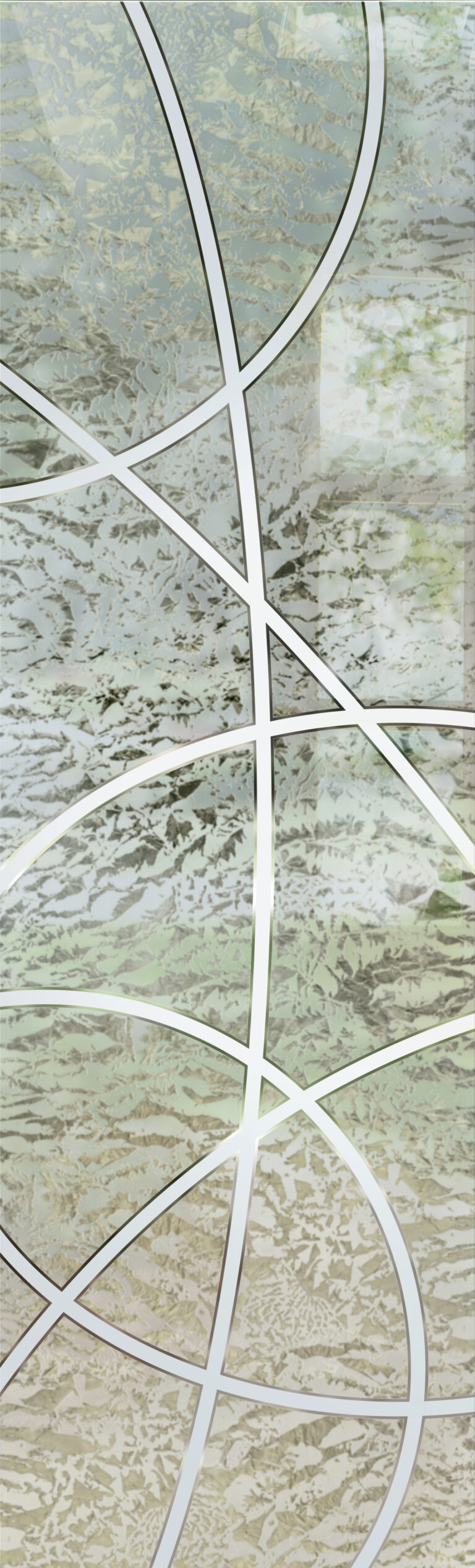 Crosscut