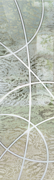 Crosscut