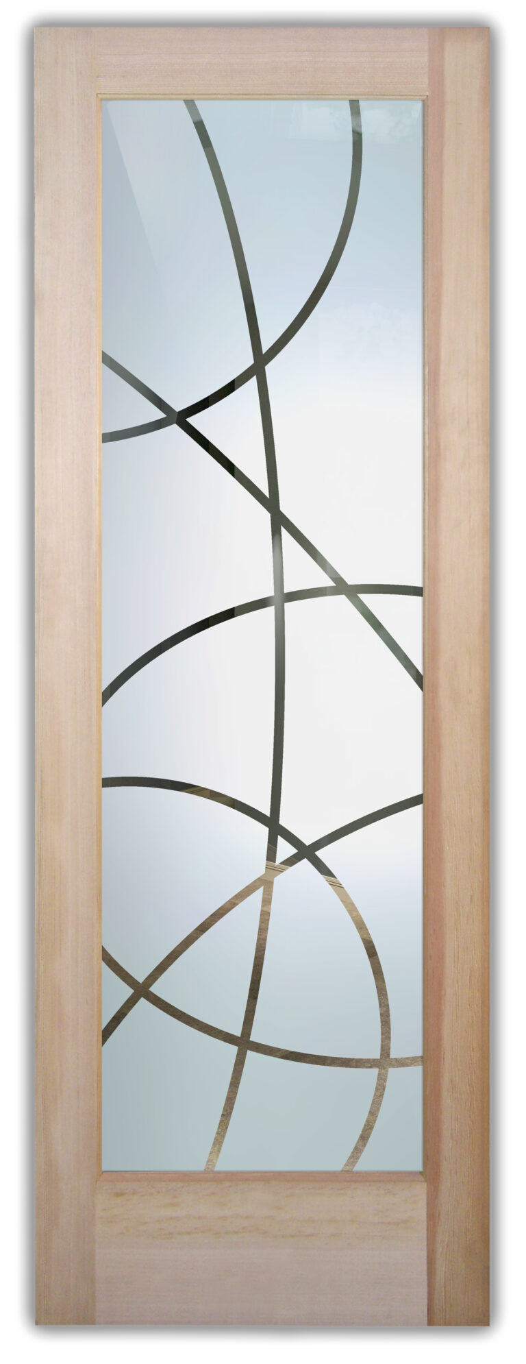 Crosscut