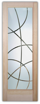 Crosscut