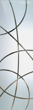 Crosscut