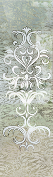 Demure Scrolls