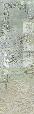 Elegant Vines