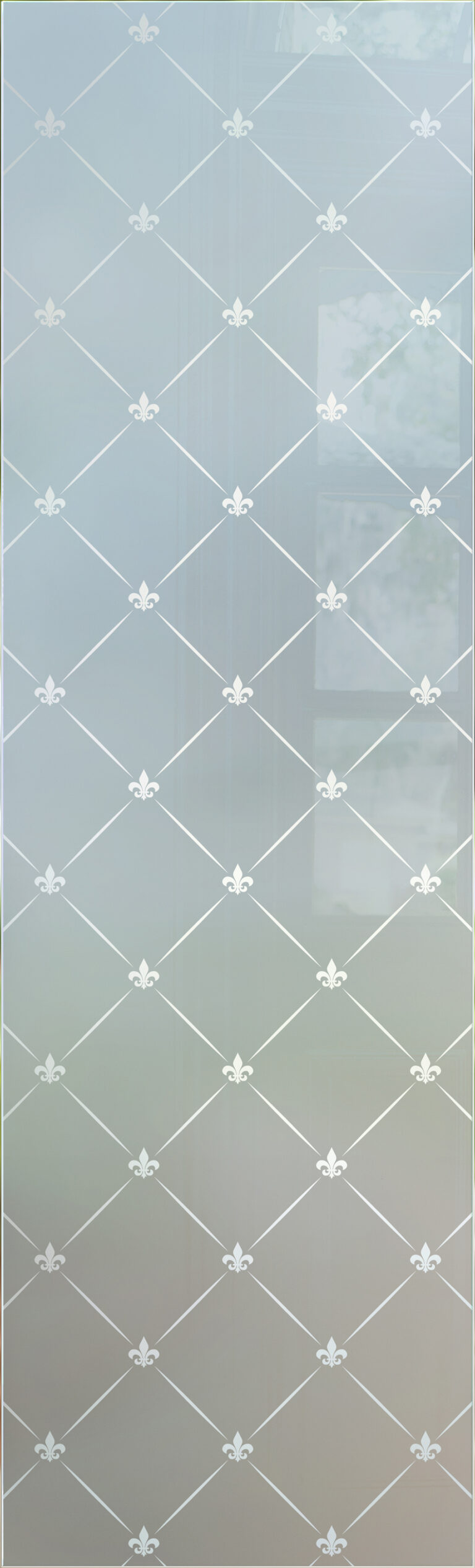 Fleur Diamonds