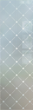 Fleur Diamonds